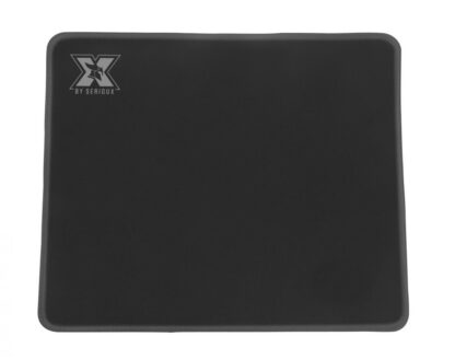 KIT GAMING SERIOUX KAYEL 4 IN 1 - Image 10