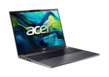 Acer Aspire Go 15 AG15-51P WUXGA I7-1355U 16 512GB UMA DOS - Image 2