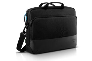 Dell Pro Slim Briefcase 15 PO1520CS