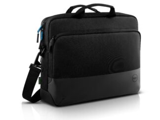 Dell Pro Slim Briefcase 15 PO1520CS