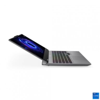 Lenovo Gaming LOQ 15IRX10 17 FHD I7-13700HX 32GB 1TB 5060 DOS - Image 4
