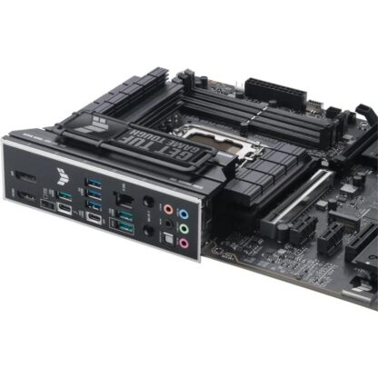 Motherboard Asus TUF GAMING Z890-PLUS WIFI - Image 5