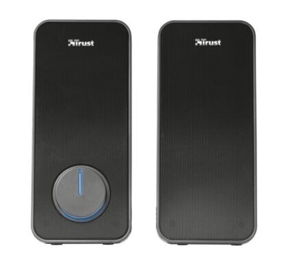 Trust Arys 2.0 Speaker Set - Image 4
