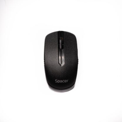 Mouse Spacer wired USB optic SPMO-161 - Image 2