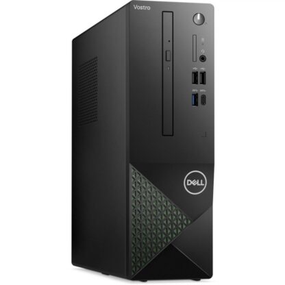 Dell Vostro 3030 SFF I3-14100 8 512 UHD730 Ubuntu - Image 3