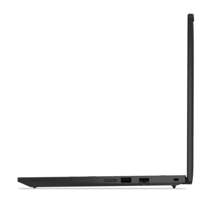 Lenovo ThinkPad T14 G5 WUXGA U7-155U 16 512 UMA 3YP Windows 11 Pro - Image 13