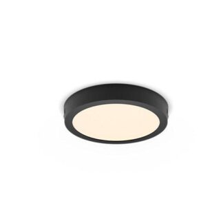 Light fixture Philips Magneos DL252, 20W