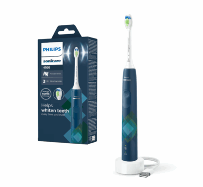 Periuta electrica Sonicare HX3689/42