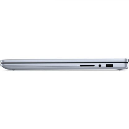 Dell Inspiron 2in1 7440 FHDT Core7-150U 16 1 Windwos 11 Pro - Image 8