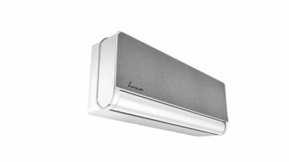 Fram Moonstone ACF-MS12WIFI-GY air conditioner - Image 2