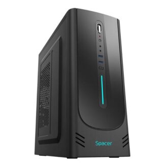 PC Case Spacer Office CHR, ATX MidTower