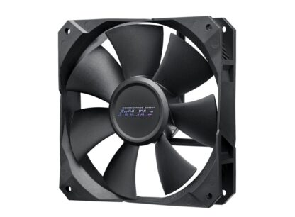 Cooler Asus ROG STRIX LC III 360 - Image 3