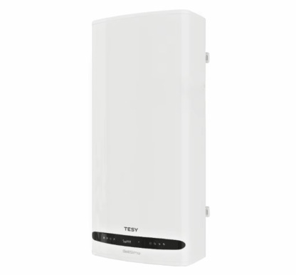 BOILER ELECTRIC TESY BeliSlimo Cloud 50L - Image 2