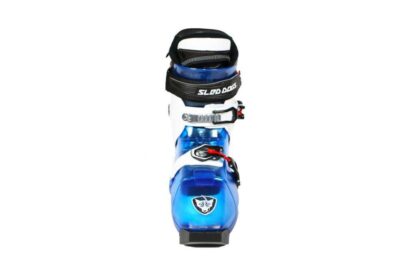 SNOWSKATES SLED DOGS K9.02 - Image 3