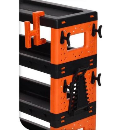 TOOL CART - Image 2