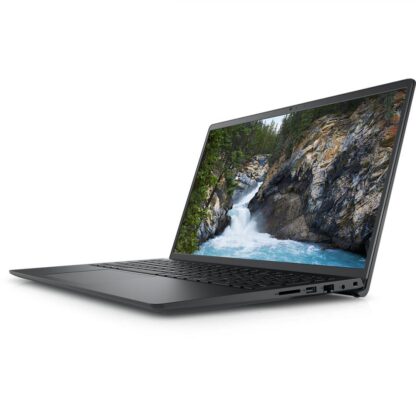Delll Vostro 3530 FHD i3-1305U 8 256 Ubuntu - Image 14