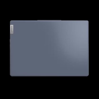 Lenovo IdeaPad Slim 5 14ABR8 14 WUXGA R5 7530U 16 512GB UMA DOS