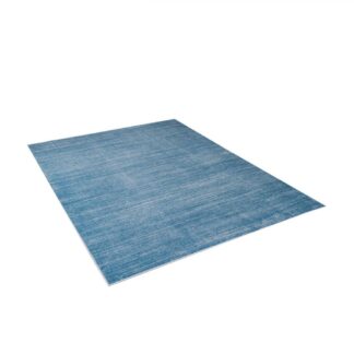 3D DIGITAL PRINT CARPET 160X230 CM ARTIC