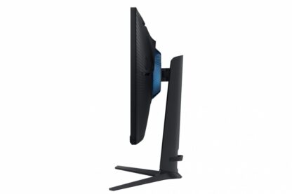 Monitor Samsung 27" LS27CG510EUXEN - Image 21