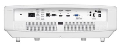 PROJECTOR OPTOMA UHZ65LV - Image 3