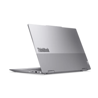 Lenovo ThinkBook 14 Yoga 2i1 U7-155U 32 1Ys 3YO Windows 11 Pro - Image 8
