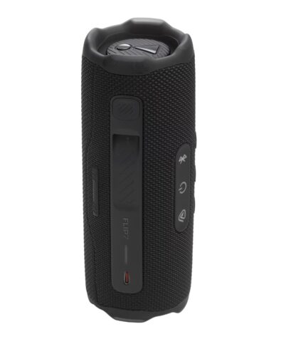 JBL Boxa portabila Flip 7 Bluetooth Bk - Image 6