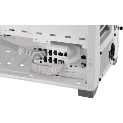 Corsair PSU RM750x White 80+ Gold 1000W - Image 8
