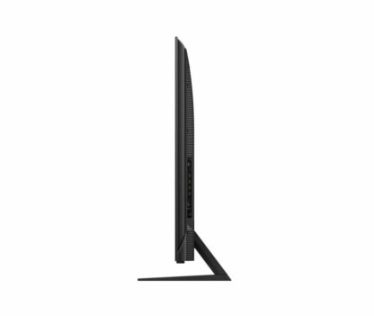Smart TV TCL 65C805 65"-165CM (Model 2023) - Image 7