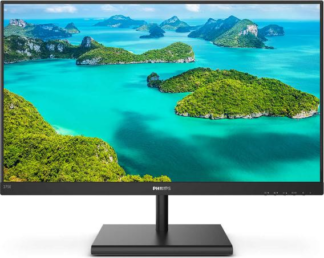 MONITOR 27 "PHILIPS 275E1S