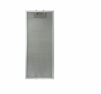 SET FILTRE DE ALUMINIU HOTA HEINNER AL-T