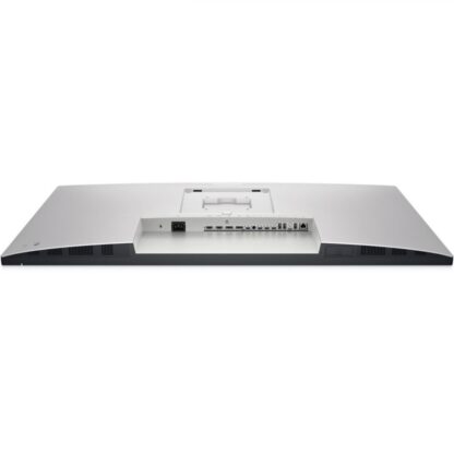 Dell Monitor 4K USB-C 43" U4323QE 3840x2160 - Image 7