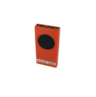 Sound Simulator glass break sensor for calibration Flex Guard