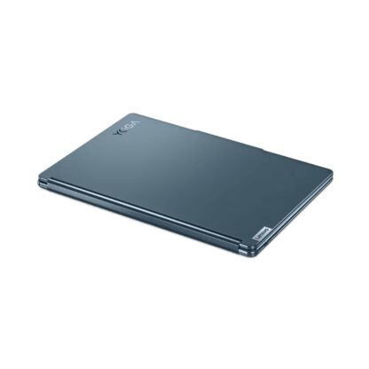 Lenovo Yoga Book 9 13IMU9 13T 2.8K U7 155U 32 1T UMA Windows 11 Pro - Image 10