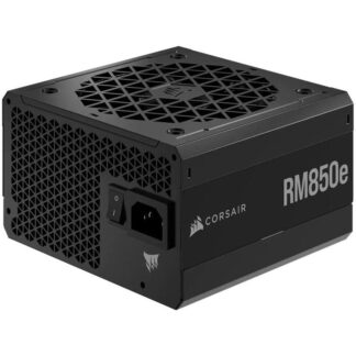 Corsair PSU RM850e Fully Modular 850W