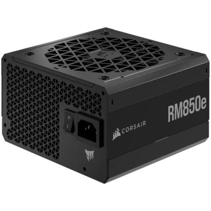 Corsair PSU RM850e Fully Modular 850W