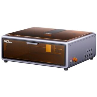 CREALITY FALCON A1 10W LASER ENGRAVER