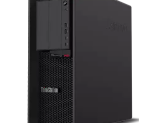 Lenovo ThinkStation P620 AMD-3945WX 30 1Ts W5500 3YO Windows 10 Pro