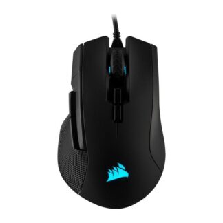 Corsair IRONCLAW RGB, FPS/MOBA Gaming Mouse