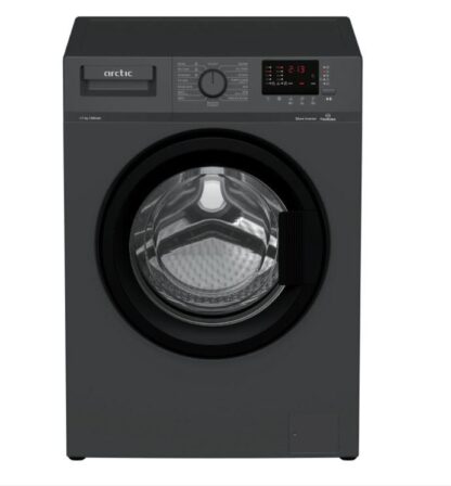 Slim Arctic APL71224XLAB washing machine