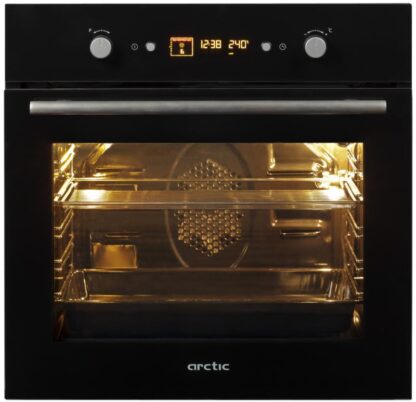 Built-in oven ARCTIC AROIM24500BC