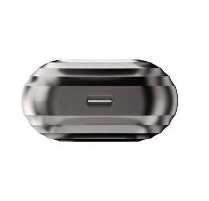 ENCHEN Electric Shaver Mini 6 - Image 5