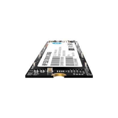 HP SSD 500GB M.2 2280 SATA S700