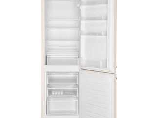 Refrigerator FRAM FC-VRL268BGF+
