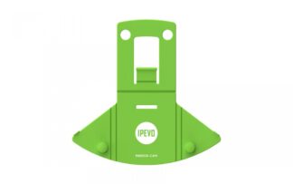 Ipevo webcam mirror