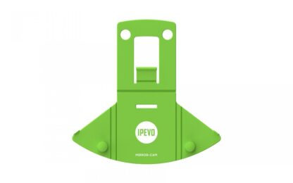 Ipevo webcam mirror