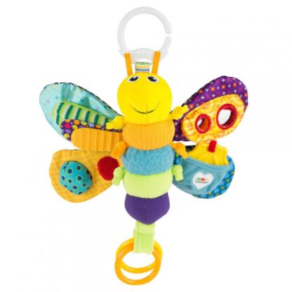Lamaze- Freddie Firefly - Image 2