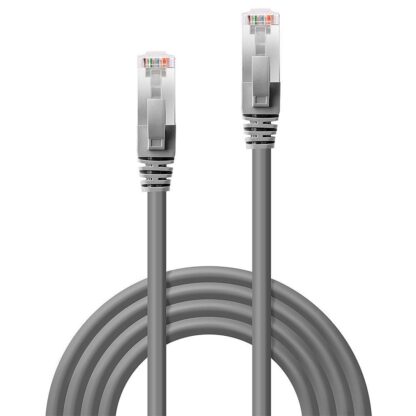 Lindy cable 3m Cat.6 S/FTP LSZH Network cable - Image 2