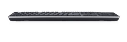 Dell KB-813 US QWERTY USB Black Keyboard - Image 4