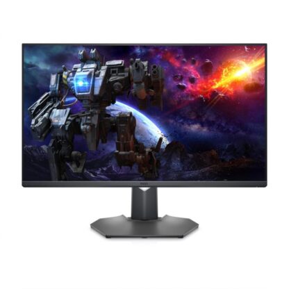 Dell GAMING MONITOR 4K 32'' G3223Q 3840x2160 - Image 13