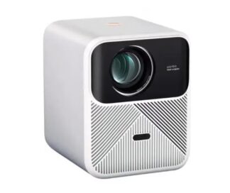 Xiaomi Wanbo Mozart 1 Projector